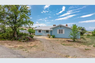 12303 West Spring Circle, Eckert, CO 81418 - Photo 16