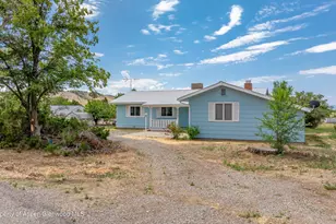 12303 W Spring Cir, Eckert, CO 81418 - Photo 16