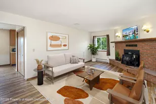 12303 W Spring Cir, Eckert, CO 81418 - Photo 4