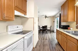 12303 W Spring Cir, Eckert, CO 81418 - Photo 8