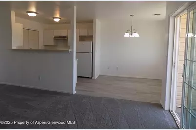33 Angelica Circle, Parachute, CO 81635 - Photo 2