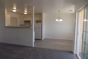 33 Angelica Cir, Parachute, CO 81635 - Photo 2