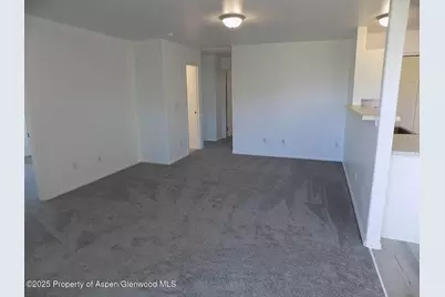 33 Angelica Circle, Parachute, CO 81635 - Photo 4