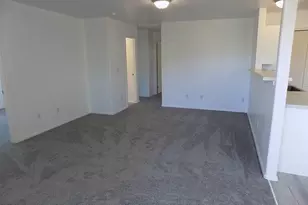 33 Angelica Cir, Parachute, CO 81635 - Photo 4