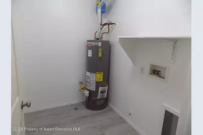 33 Angelica Circle, Parachute, CO 81635 - Photo 12