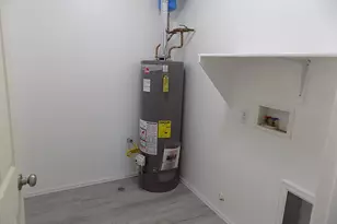 33 Angelica Cir, Parachute, CO 81635 - Photo 12