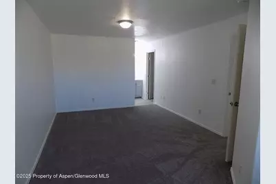 33 Angelica Circle, Parachute, CO 81635 - Photo 6