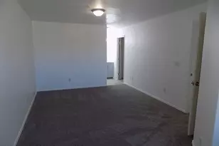 33 Angelica Cir, Parachute, CO 81635 - Photo 6