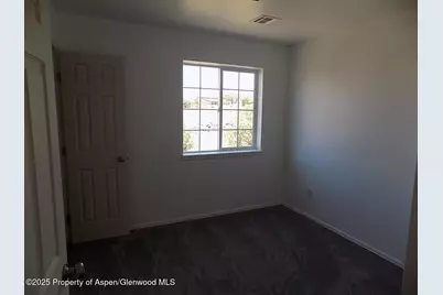 33 Angelica Circle, Parachute, CO 81635 - Photo 10