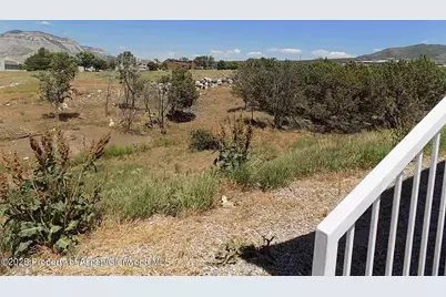33 Angelica Circle, Parachute, CO 81635 - Photo 16
