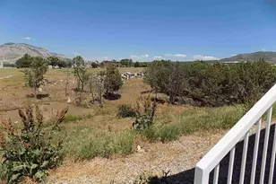 33 Angelica Cir, Parachute, CO 81635 - Photo 16