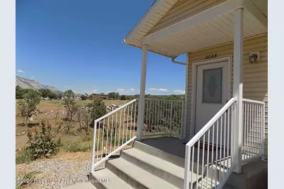 33 Angelica Circle, Parachute, CO 81635 - Photo 14