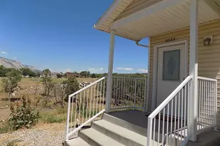 33 Angelica Cir, Parachute, CO 81635 - Photo 14
