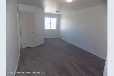 33 Angelica Circle, Parachute, CO 81635 - Photo 8