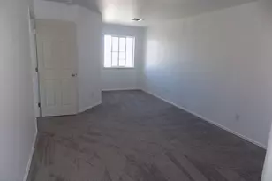 33 Angelica Cir, Parachute, CO 81635 - Photo 8