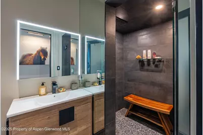 26 Bunker Loop, Aspen, CO 81611 - Photo 54