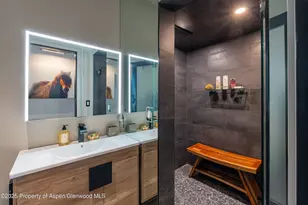 26 Bunker Loop, Aspen, CO 81611 - Photo 54