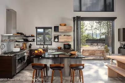 26 Bunker Loop, Aspen, CO 81611 - Photo 36