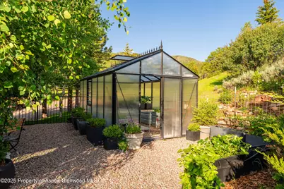 26 Bunker Loop, Aspen, CO 81611 - Photo 82