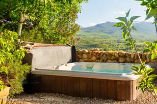 26 Bunker Loop, Aspen, CO 81611 - Photo 84