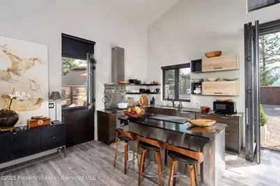 26 Bunker Loop, Aspen, CO 81611 - Photo 38