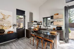 26 Bunker Loop, Aspen, CO 81611 - Photo 38