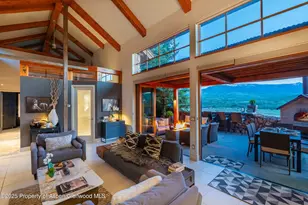 26 Bunker Loop, Aspen, CO 81611 - Photo 16