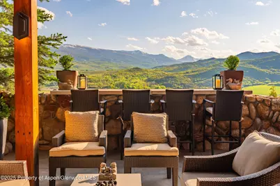 26 Bunker Loop, Aspen, CO 81611 - Photo 90