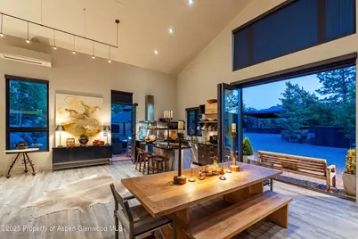 26 Bunker Loop, Aspen, CO 81611 - Photo 44