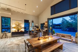 26 Bunker Loop, Aspen, CO 81611 - Photo 44