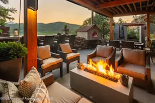 26 Bunker Loop, Aspen, CO 81611 - Photo 20