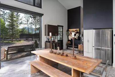 26 Bunker Loop, Aspen, CO 81611 - Photo 42