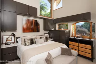 26 Bunker Loop, Aspen, CO 81611 - Photo 46