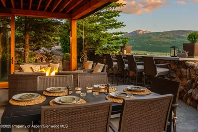 26 Bunker Loop, Aspen, CO 81611 - Photo 22