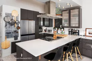 26 Bunker Loop, Aspen, CO 81611 - Photo 66