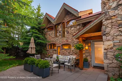 26 Bunker Loop, Aspen, CO 81611 - Photo 14