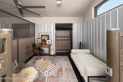 26 Bunker Loop, Aspen, CO 81611 - Photo 58