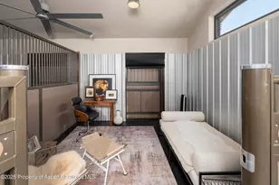 26 Bunker Loop, Aspen, CO 81611 - Photo 58