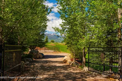 26 Bunker Loop, Aspen, CO 81611 - Photo 10