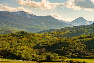 26 Bunker Loop, Aspen, CO 81611 - Photo 80