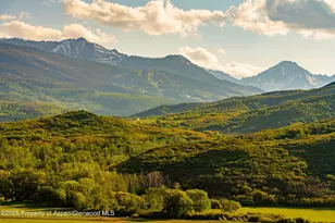 26 Bunker Loop, Aspen, CO 81611 - Photo 80