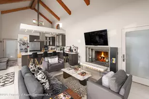 26 Bunker Loop, Aspen, CO 81611 - Photo 62