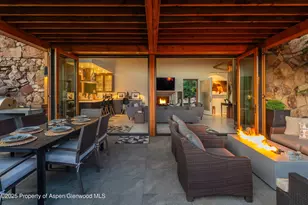 26 Bunker Loop, Aspen, CO 81611 - Photo 24