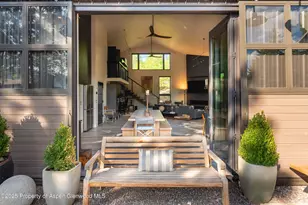 26 Bunker Loop, Aspen, CO 81611 - Photo 96