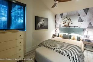 26 Bunker Loop, Aspen, CO 81611 - Photo 52