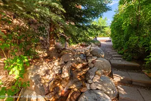 26 Bunker Loop, Aspen, CO 81611 - Photo 86