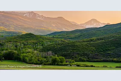 26 Bunker Loop, Aspen, CO 81611 - Photo 6