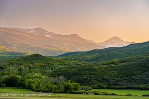 26 Bunker Loop, Aspen, CO 81611 - Photo 6