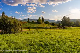 26 Bunker Loop, Aspen, CO 81611 - Photo 8