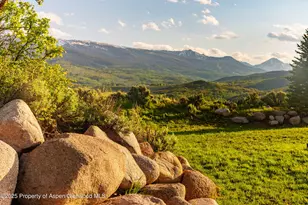 26 Bunker Loop, Aspen, CO 81611 - Photo 72